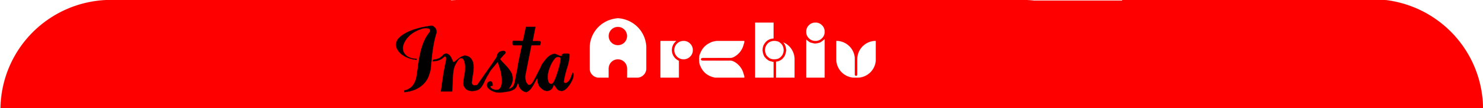 Schriftzug Rahab auf RoteSchnur.de