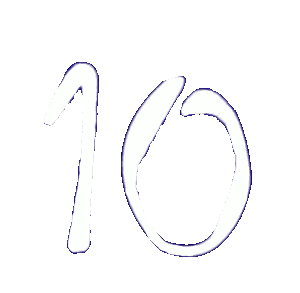 Klasse 10